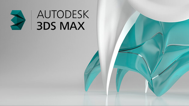 Autodesk 3ds Max Crack sassycrack.com