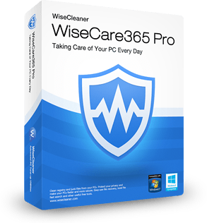 Wise Care 365 Pro Key Crack sassycrack.com 