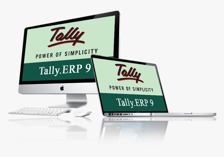 Tally ERP 9 Crack sassycrack.com