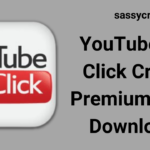 YouTube By Click Crack Free Download sassycrack.com