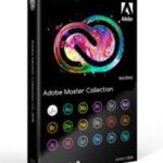 Adobe Master Collection v31.10.2021 Crack with Serial Key 2022 Version Version