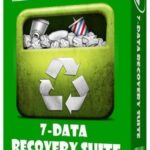 7-Data Recovery Suite 4.4 Crack Enterprise plus Registration Code Free
