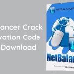 NetBalancer Crack + Activation Code Free Download