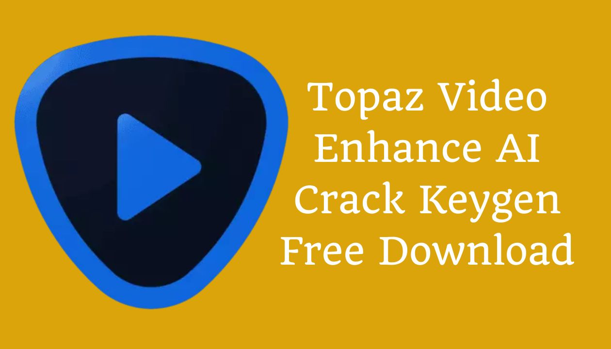 topaz crack download