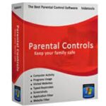HT Parental Controls 20.3.3 Crack + License Key [Extra Quality] Free Download