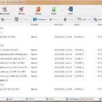 Folder Transfer v4.2.15.109 - Free Download with Crack