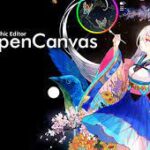 OpenCanvas 7.0.30 Crack and Activation Key 2022 Full Version [100% FunctionalOpenCanvas 7.0.30 Crack + Activation Key Full Version 2022 [100