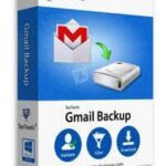 SysTools Gmail Backup 5.0 Activation Key plus Registration Key Free Download