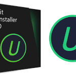 IObit Uninstaller Pro 11.0.1.14 Crack With Keygen [Latest Version] Free Download 2022